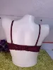 Picture of Comfortable Women Bennila Bra.