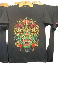 Picture of Men's T-shirt