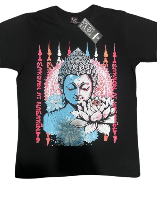 Picture of Men's T-shirt