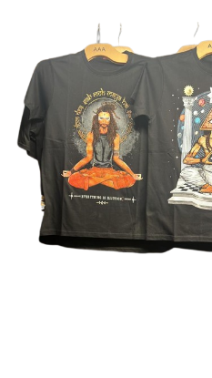 Picture of Men's T-shirt