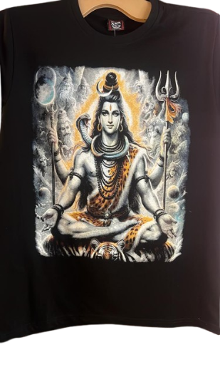 Picture of Men's T-shirt