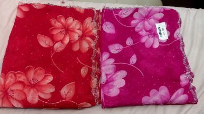 Picture of Women's saree