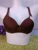 Picture of Comfortable Women Lidierou Bra.