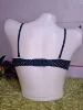 Picture of Comfortable Princess Bra for Women.