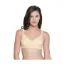 Picture of Bodycare 6584 Full Coverage Pure Cotton Bra For Women
