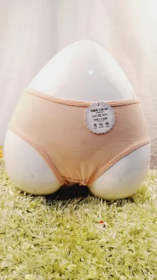 Picture of New Arrivals Back String Net/ Lacy Design Panties For Women-Multiple Colors