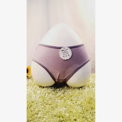 Picture of New Arrivals Back String Net/ Lacy Design Panties For Women-Multiple Colors