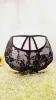 Picture of New Arrivals Back String Net/ Lacy Design Panties For Women-Multiple Colors