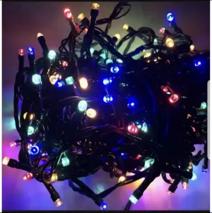 Picture of Ez Tihar Lights 10m