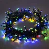 Picture of Multi-Function Tihar Led String Light (200 Lights)