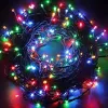 Picture of Multi-Function Tihar Led String Light (200 Lights)