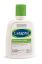 Picture of Cetaphil Moisturising Lotion for Normal to Combination, Sensitive Skin - 100ml