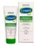 Picture of Cetaphil Dam Daily Advance Ultra Hydrating Lotion - 100gm