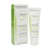 Picture of Bioderma Sebium Hydra Ultra Moisturizing Compensating Care 40ml 1.33 fl. oz.