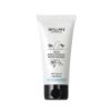 Picture of Brillare Science Skin Brightening Moisturiser 50gm