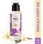 Picture of Plum BodyLovin' Vanilla Vibes Body Oil - 100ml