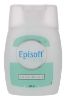 Picture of Episoft Cleansing Lotion - 125ml