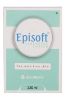Picture of Episoft Cleansing Lotion - 125ml