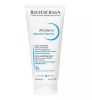 Picture of Atoderm Intensive Baume - 200ml