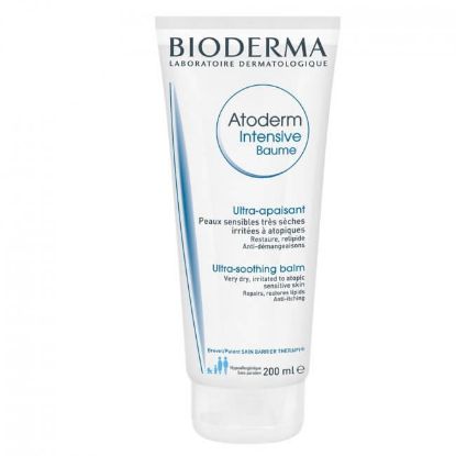 Picture of Atoderm Intensive Baume - 200ml