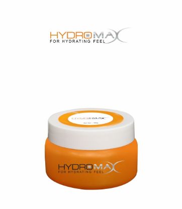 Picture of Hydromax 100gm (Cream)