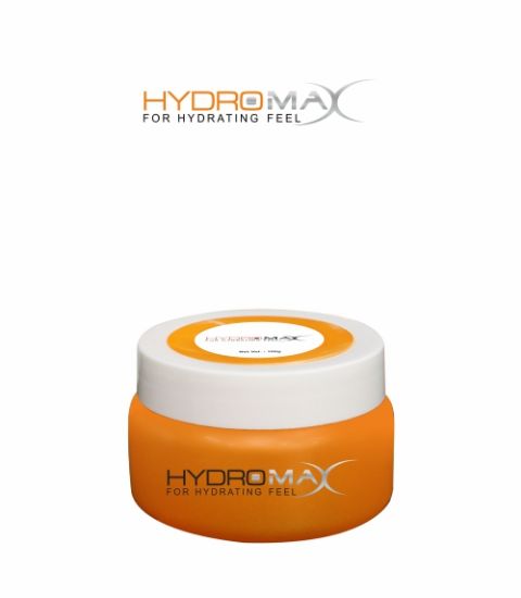 Picture of Hydromax 100gm (Cream)