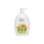 Picture of Mamaearth Vitamin C Body Lotion 400ml
