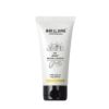 Picture of Brillare Science Oil Away Moisturiser 50gm
