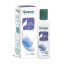 Picture of Himalaya Toning Massage Oil 200ml 'Bottle