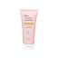 Picture of Sunplay Skin Aqua UV Body Lotion SPF 50+ PA++++ 150gm