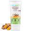 Picture of Mamaearth Anti Pollution Face Cream 80ml