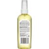Picture of Palmer’s Stretch Mark Oil 100ml