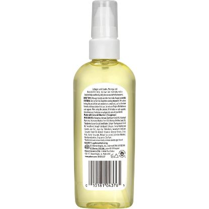 Picture of Palmer’s Stretch Mark Oil 100ml