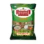 Picture of Bhansaghar Premium Quality Jhurum Jhurm Chiura 1 Kg