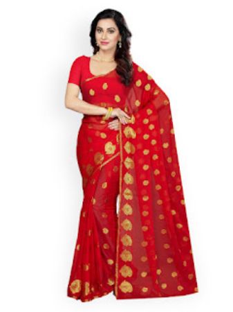 Picture for category Saree