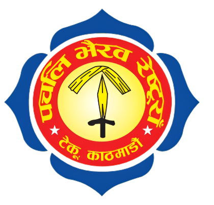 Picture for manufacturer PACHALI BHAIRAV RESTAURA