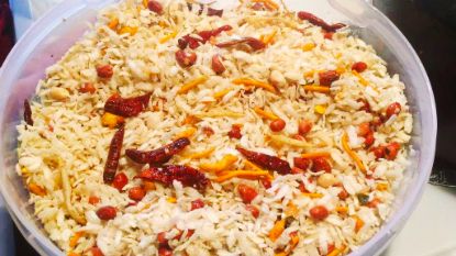 Picture of Furandana-1kg