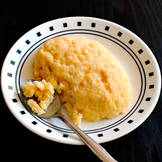 Picture of Khuwa-1kg