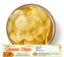 Picture of Cheese Chips-1kg