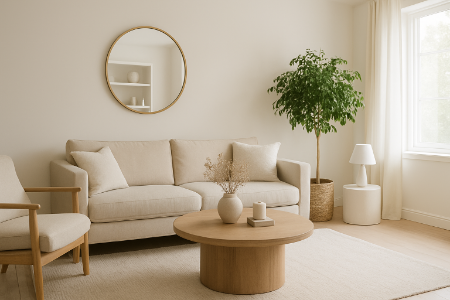 Picture for category Household & Life-style