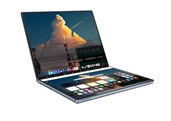 Picture of G-Tech N150 8/512