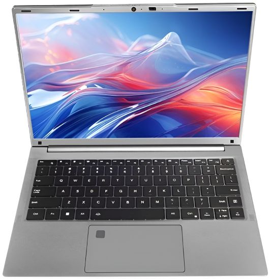 Picture of G-Tech 1038N (i5) 16/512